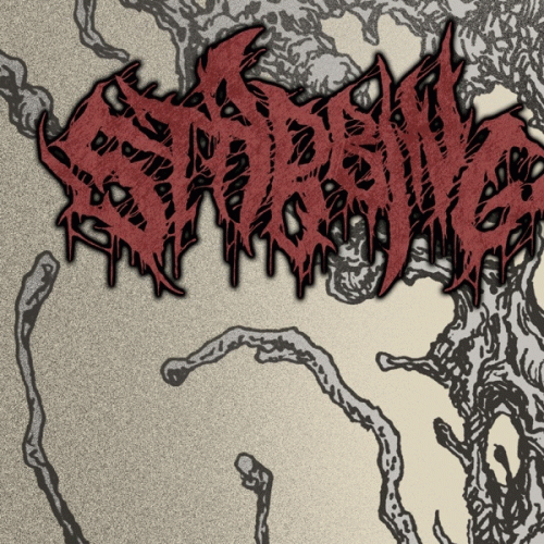 Stabbing : Vortex of the Severed Dead - Pulled Apart